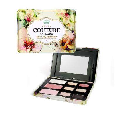 DS Cosmetics