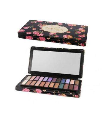 DS Cosmetics