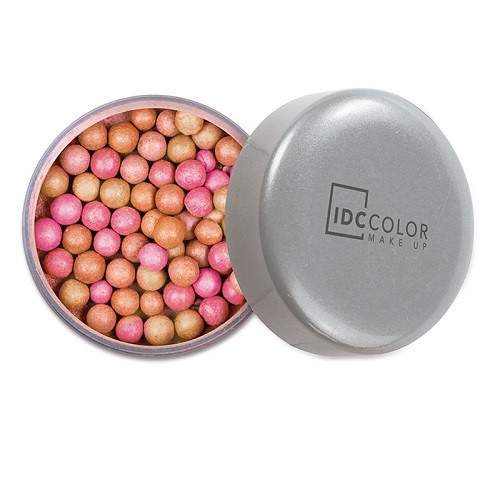 DS Cosmetics