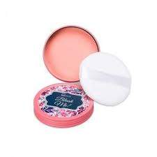 DS Cosmetics