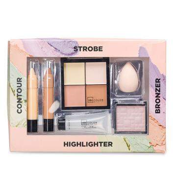 DS Cosmetics