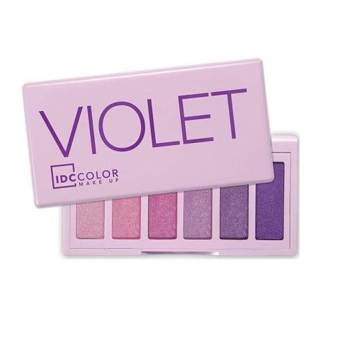 DS Cosmetics