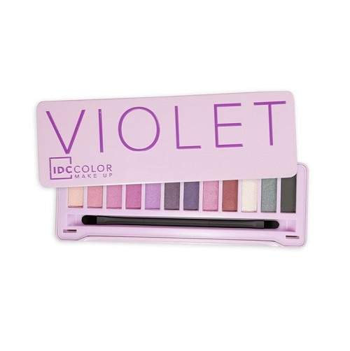 DS Cosmetics