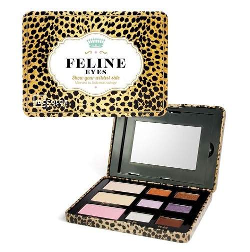 DS Cosmetics