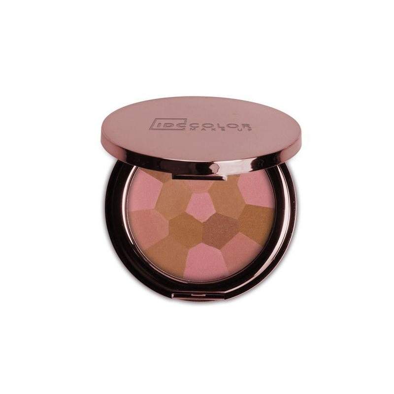 DS Cosmetics