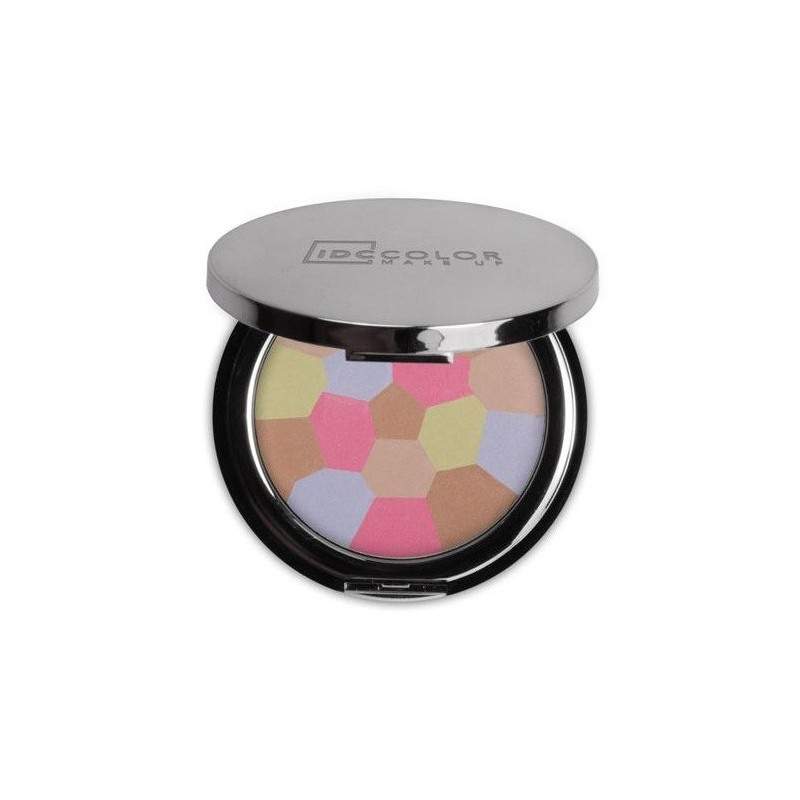 DS Cosmetics