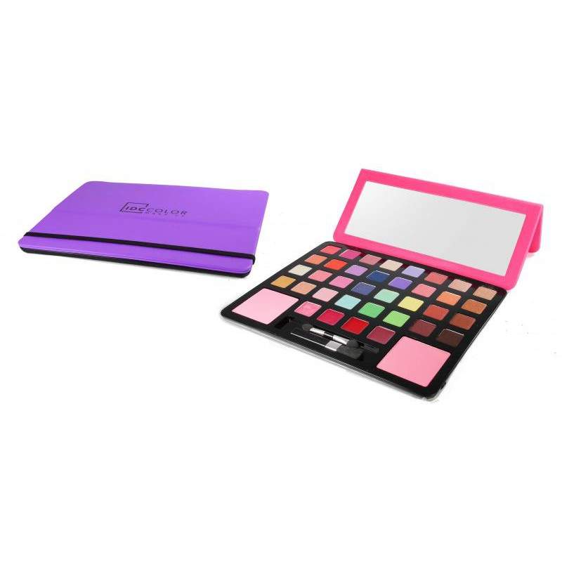 DS Cosmetics