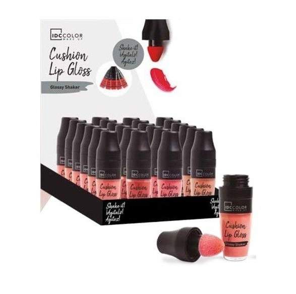 DS Cosmetics