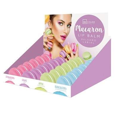 DS Cosmetics