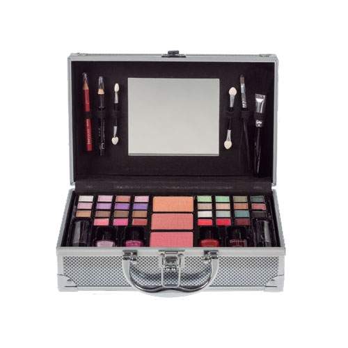 DS Cosmetics