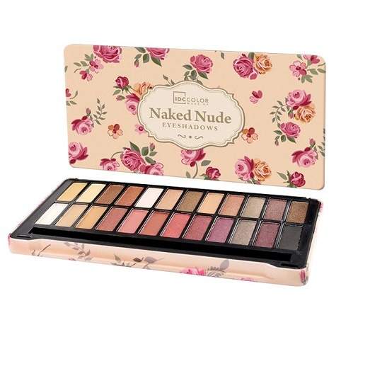 DS Cosmetics