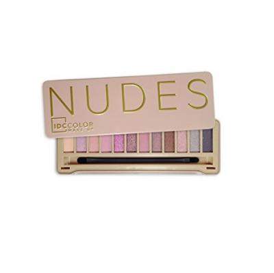 DS Cosmetics