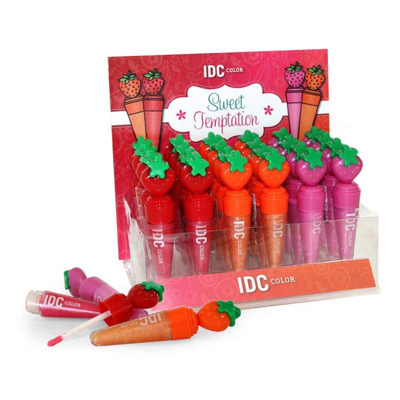 DS Cosmetics