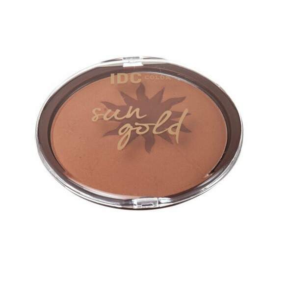 DS Cosmetics