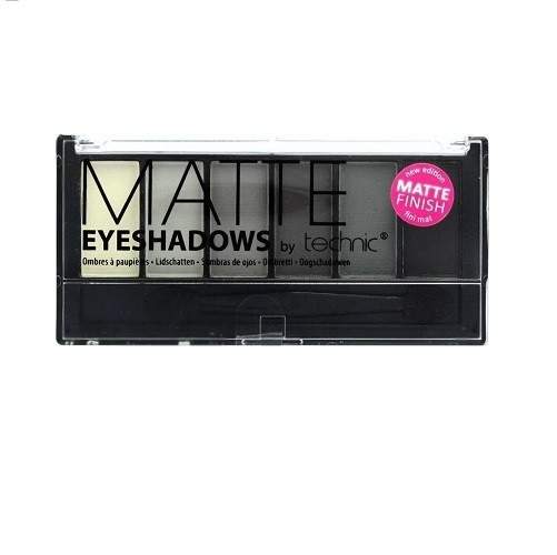 DS Cosmetics