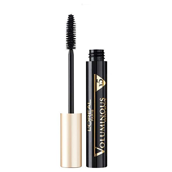 DS Cosmetics
