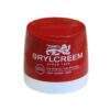 Brylcreem Original Hair Cream 150 ml