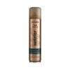 Wella  Hairspray 400 ml