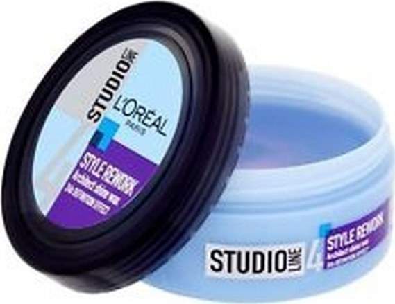 DS Cosmetics