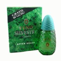 Pino Silvestre Aftershave 125 ml