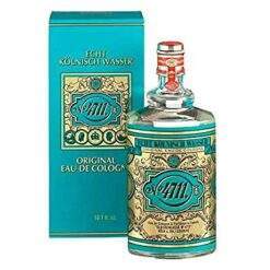 4711 EDT