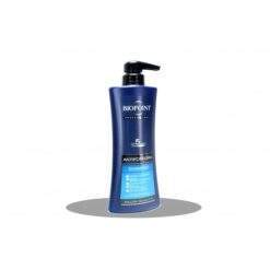 Biopoint Professional Shampoo & Balsamo 2 in 1