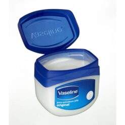 Vaseline 100 ml