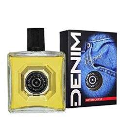 Denim Original After Shave 100ml