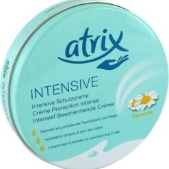Atrix Intensive Hand Cream 150 ml