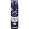 Nivea For Men Shaving Foam 200 ml