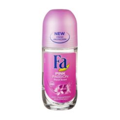 Fa Roll On 50ml