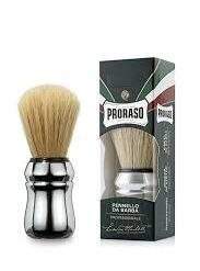 Proraso for Shaving Brush