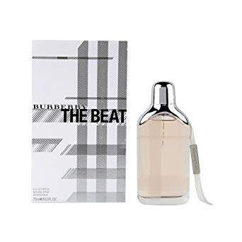 DS Cosmetics