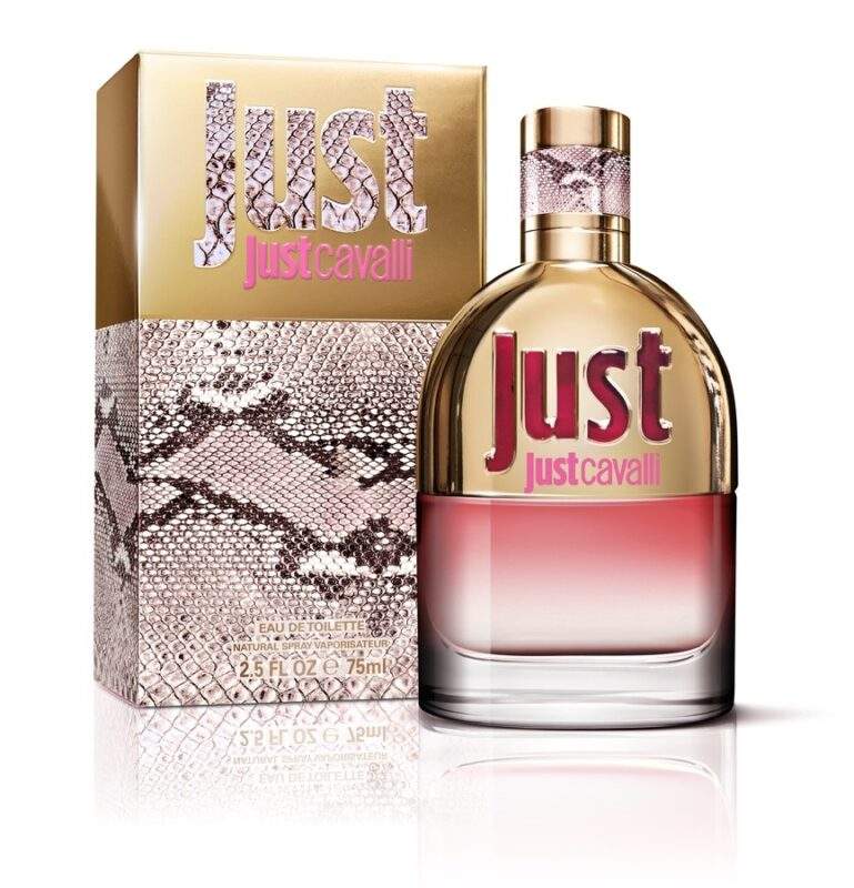 DS Cosmetics