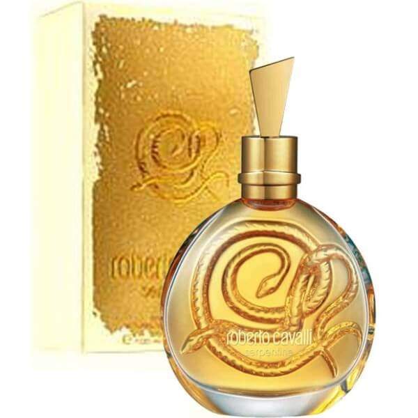 DS Cosmetics