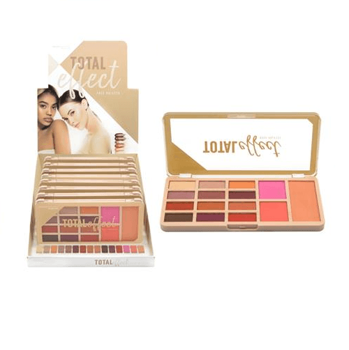 DS Cosmetics