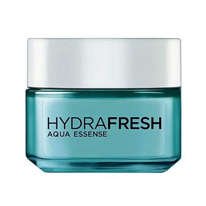 DS Cosmetics