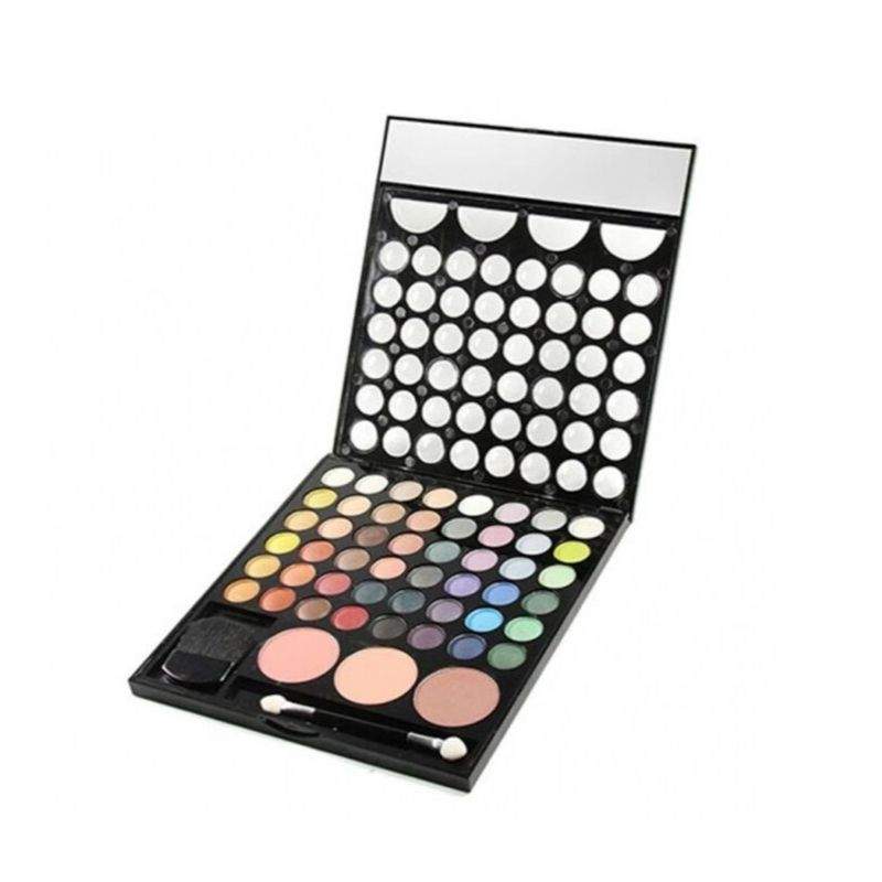 DS Cosmetics