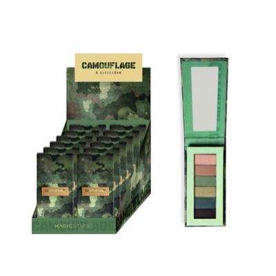 DS Cosmetics