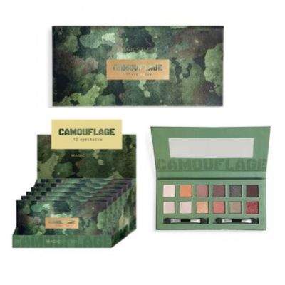 DS Cosmetics
