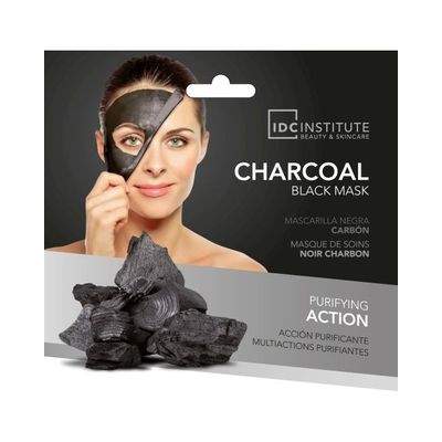 DS Cosmetics