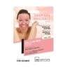 3441 IDC Institute Oil Control Mask For Women