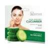 5865 IDC INST. Face Mask Cucumber