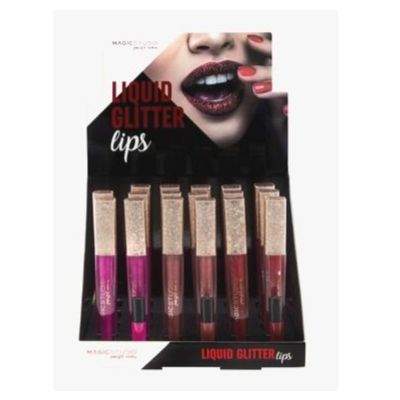 DS Cosmetics