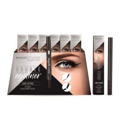 DS Cosmetics