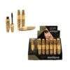 66005 IDC Magic Studio Maximum Volume Mascara