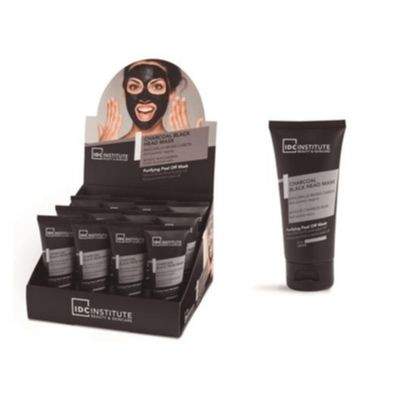 DS Cosmetics