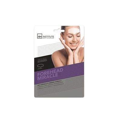 DS Cosmetics