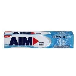 AIM Toothpaste 75 ml