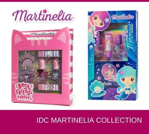 DS Cosmetics